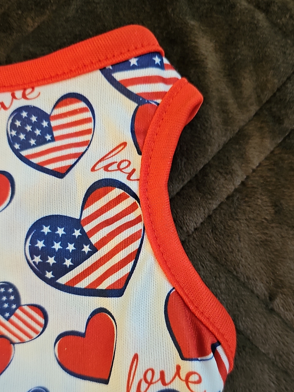 Dog Clothes - Picture 5 of 16